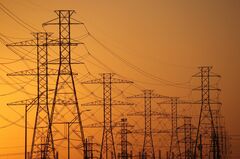 テキサス州住民、電力自由化で料金負担280億ドル増加