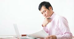 50代男性が見落とす老後費用の落とし穴、早期退職はリスク満載！