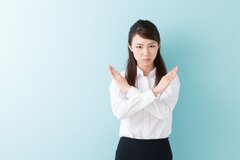 【苦手な人、嫌いな人】と無理に仲良くしなくていい！ と断言できる驚くほど合理的な理由とは＜予約の取れないカウンセラーが教える＞