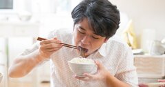 【心が疲れたら】メンタルが鉄壁になる超簡単な「食事のルール」ベスト1