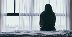 休み明けに「涙が出るほど会社に行きたくない」。その憂鬱感を和らげる、精神科医の処方箋とは?