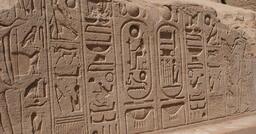 頑張る人ほど失敗する…言語学者が教える「外国語習得の最短ルート」