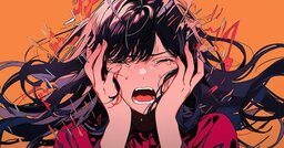 【忘年会のうまい断り方】頭のいい人はChatGPTを使ってどう考える？