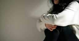 年を重ねるほど「自分の人生を後悔する人」の共通点・ワースト1