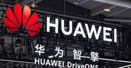 中国の半導体野望、世界の技術の壁に阻まれる