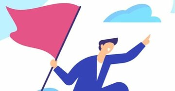 「いい人だけど残念なリーダー」が無意識に言いがちなNGワードとは？