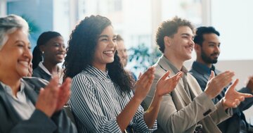 「人の心を一瞬でつかむ人」が実践している伝え方の極意・ベスト1