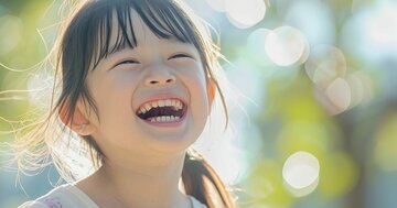 頭の悪い人は絶対言わない「魔法の一言」とは?