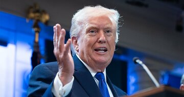 「対米85兆円投資」で参画する日本企業はウハウハ…とはならない明白な理由