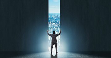 「やらされ感」がなくなる“認知科学的に正しい”リーダーのあり方