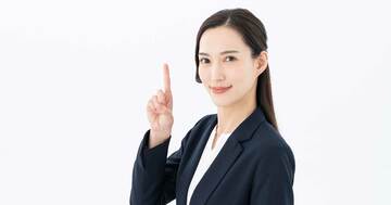【株で50億円稼いだ父の教え】個人投資家が貸借対照表でチェックすべき点・ベスト4