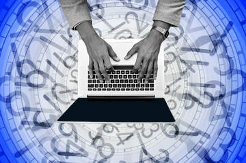 米AI研究者、週100時間労働もざら 新たなテック競争で