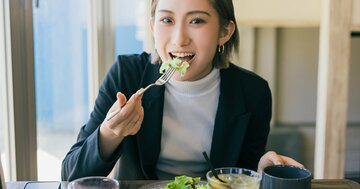 【医師が教える】認知症になりにくい人の「食事の習慣」ベスト1