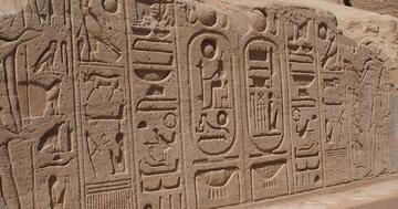 頑張る人ほど失敗する…言語学者が教える「外国語習得の最短ルート」