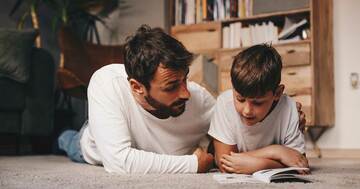 算数でも、英語でもない…インド人が子どもに必ず教える「最重要能力」