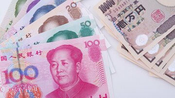 「日本への道は完全に塞がれた」…10月からの「経営・管理ビザ」厳格化で在日中国人が震える「致命的な一文」