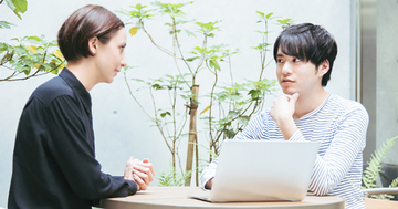 基本の基本「be going to~」を使う言い回しをマスターしよう!