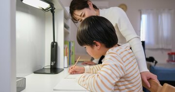 「子どもの意欲」を奪う、親がやりがちな“NGなほめ方”とは？