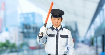 【定年後の仕事】72歳・現役時代は営業マンだった男性が「老後の仕事としてはベスト」と語る職業とは？