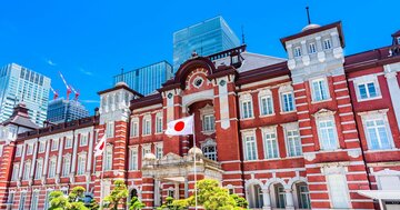 「もう20年か…」東京メトロ民営化20年で新線建設はどうなる?【2024年・鉄道注目イベントまとめ】