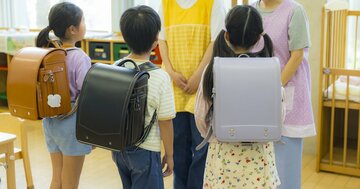 泣けるわ…40代タイミーおじさんが学童保育のサポート業務で味わった〈忘れられない瞬間〉