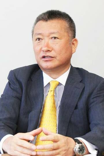 腹膜透析療法の認知と理解を広め腎不全患者のクオリティ・オブ・ライフ向上に貢献