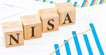 「インデックスファンド冬の時代」が来る?新NISAビギナーに必須の「覚悟」とは