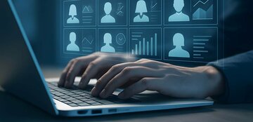 業務停止の危機まで「あと1年」!【2027年問題】に備える“最後の猶予”と、危機を企業成長のチャンスに変える方法