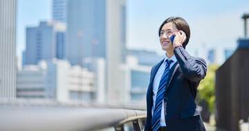 「返信はまとめて行い、仕事に集中すべき」という仕事論は本当か。「即レス」が私たちに与える恩恵と価値を考える