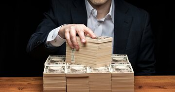 【内部留保を溜め込む日本企業】「もっと賃上げや設備投資に回せ」という批判が“的外れ”である理由