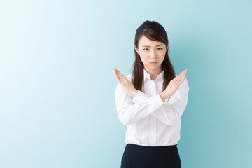 【苦手な人、嫌いな人】と無理に仲良くしなくていい! と断言できる驚くほど合理的な理由とは<予約の取れないカウンセラーが教える>