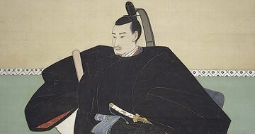 「天保の改革」水野忠邦の異常な出世欲、嫌われた老中の「カネにまみれた本性」とは?