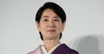 国民的女優なのに代表作が浮かばない…吉永小百合がそれでも愛され続けるワケ