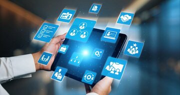 生成AI時代の新たな潮流「AIネイティブスタートアップ」の脅威とは