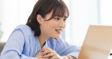 【青山学院? 中央? 法政?】それぞれの理工学部の雰囲気はどう違う?
