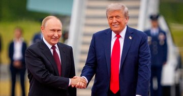 トランプ米国が傾斜する“力の支配”、「安保・米国派偏重」人事を見直しアジア外交復権を