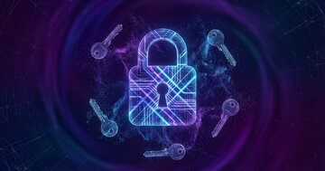 【誰も絶対に見ることができない】超安全な「量子暗号」は実用化の段階に来ていることを知っていましたか？