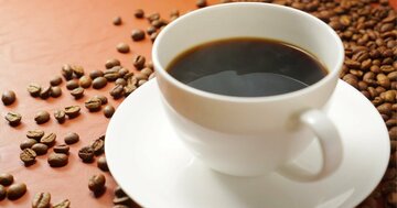 「認知症リスクを下げる」すごい飲み物・5選…コーヒー、紅茶と「さらにお勧めな一品」は？