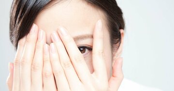 過去の「黒歴史」にとらわれる人、武器に変える人の決定的な違い