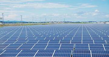 太陽光発電事業者の負担は1兆円増?「発電側基本料金」新制度の深層