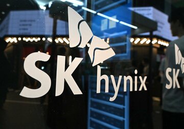 石油より高価になった半導体メモリー、なお割安感