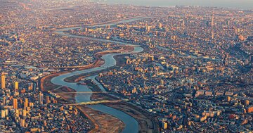 日本の住宅はなぜ劣悪か?欧米に今も追いつけない「本当の原因」とは