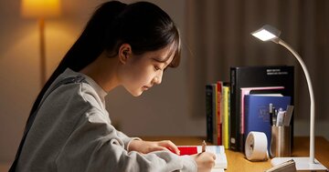 「民間資格は意味がない」→100％間違っている理由とは？