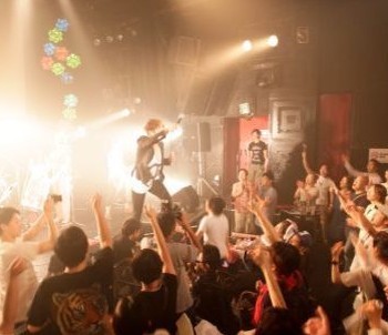 「ポジティブ福祉」が始まる