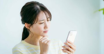 メールのラリーが続いたときに「感じよくメールを切り上げる一文」ベスト3とは?