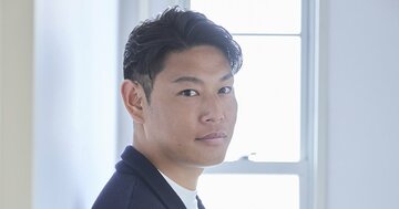 【大腸がん】元プロ野球選手の妻が振り返る夫の闘病…口内炎すら不安に「芸能人のニュースでチャンネル変えた」