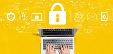 AI時代のサイバー攻撃は「経営リスク」だ。事業停止を防ぎ、セキュリティを「コスト」から「資源」に変えるAI活用のCTEM戦略とは