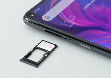 テレワーク化進行で格安SIMの通信速度は変化したのか？