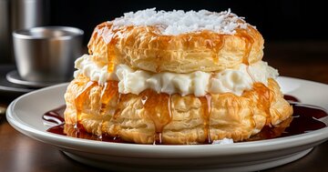 【人気ダイエットコーチが教える!】甘いモノが我慢できないとき、食べるとよい2つのもの