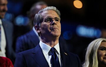 米、ロシアのVTB銀行に追加制裁　対イラン作戦の一環
